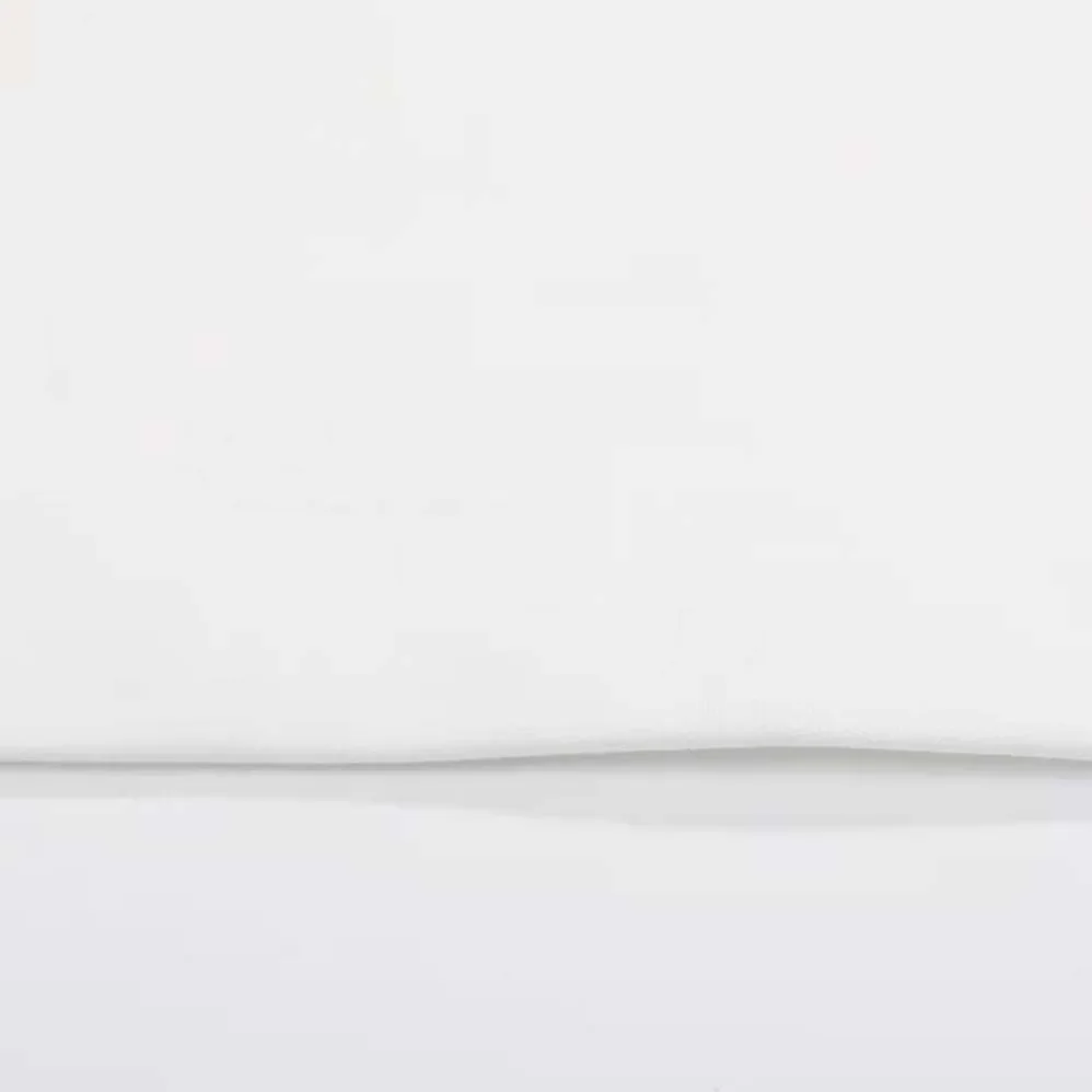 Loewe Heen LOEWE T-shirt in Cotton for Men in White
