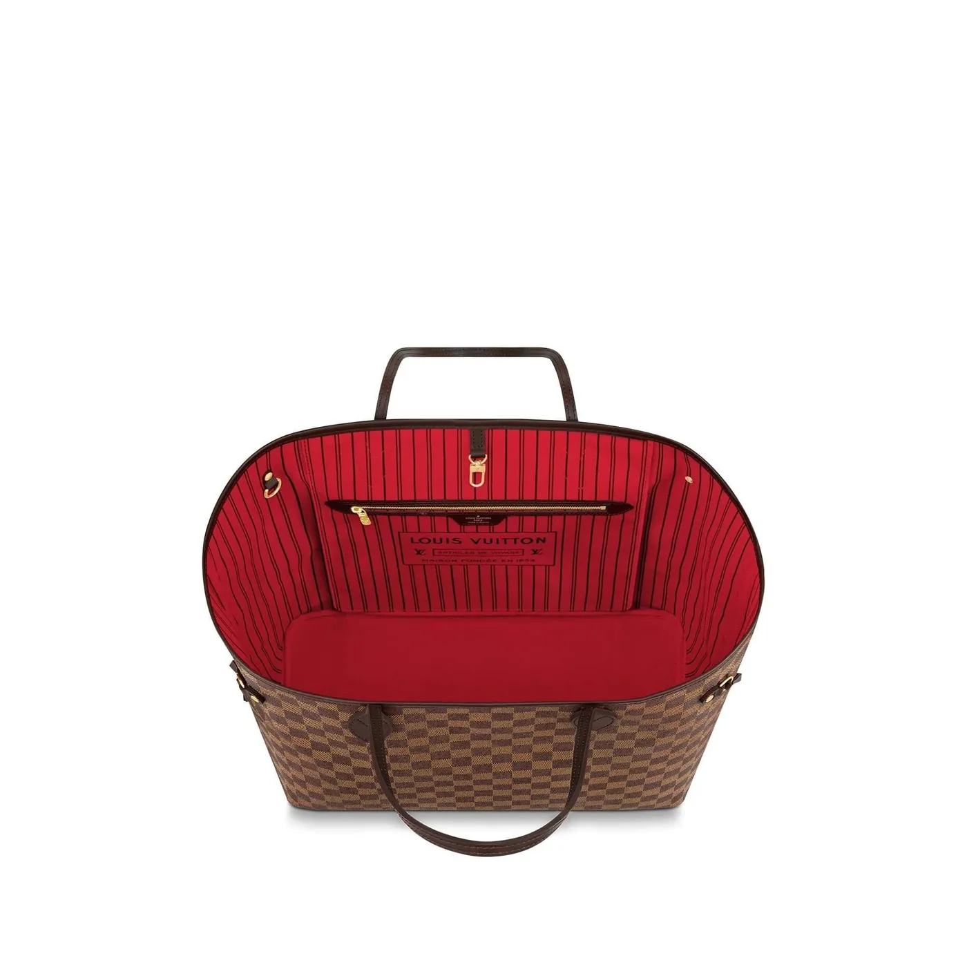 Neverfull mm