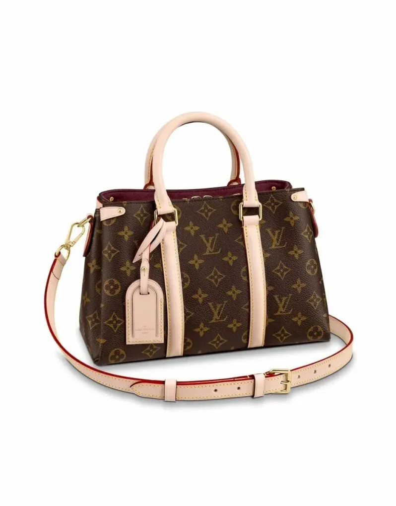 Louis Vuitton Avenue Sling Bag Damier Graphite Canvas Spring/Summer Collection , Black Louis Vuitton Avenue Sling Bag Damier Graphite Canvas Spring/Summer Collection , Black