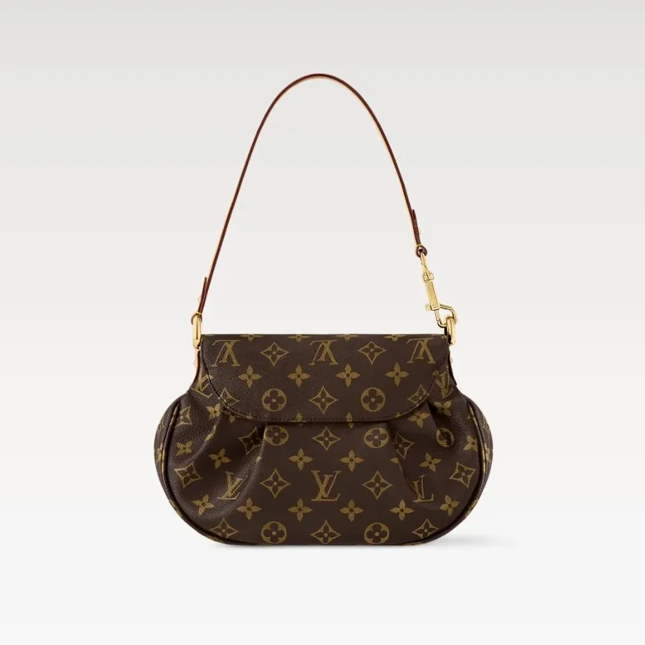 Louis Vuitton Sunset Monogram / Louis Vuitton Sunset Monogram /