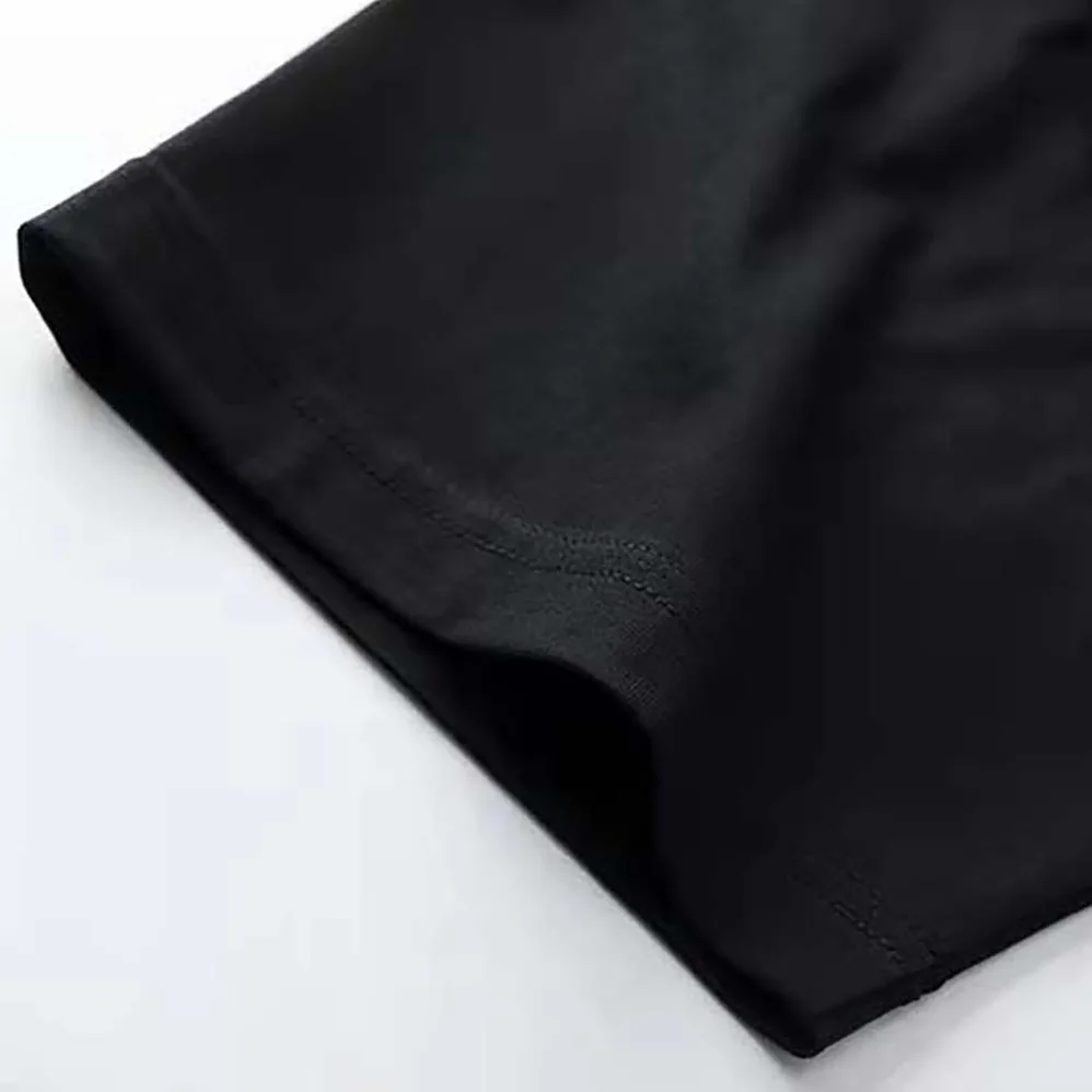 Givenchy Schematics T-shirt with Red GIVENCHY Signature on the Chest for Women in Black Givenchy Schematics T-shirt with Red GIVENCHY Signature on the Chest for Women in Black