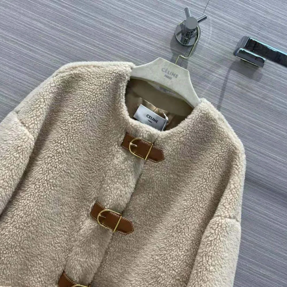 Celine Cardigan in Silk and Cashmere for Women Celine Cardigan in Silk and Cashmere for Women