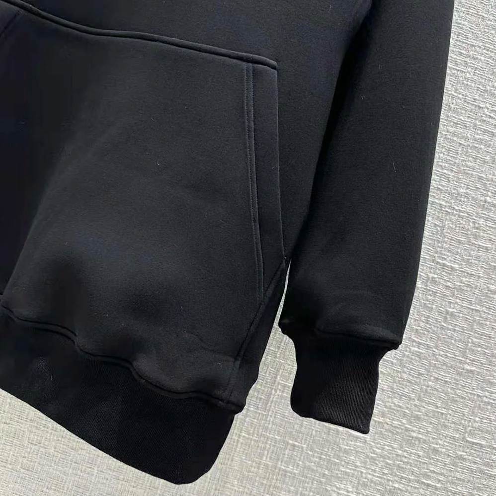 Prada Cotton Fleece Mini for Women in Dress
