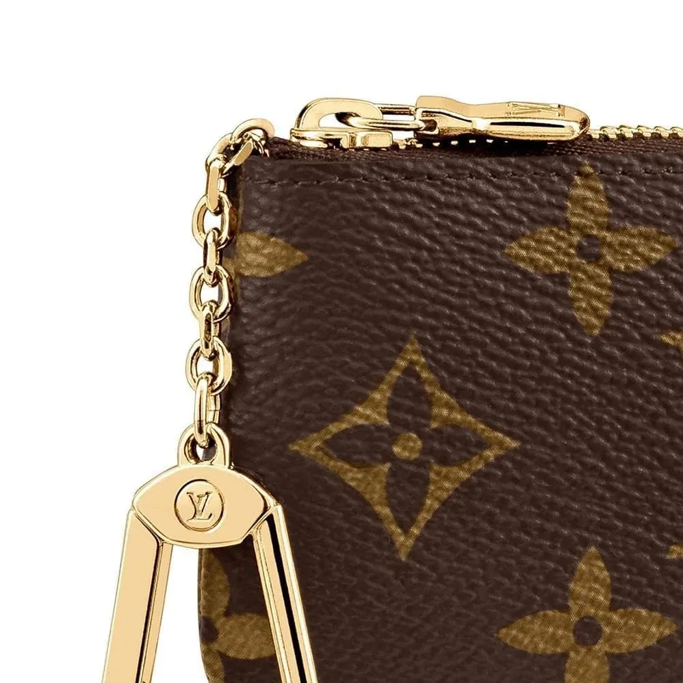 Key Pouch Classic
