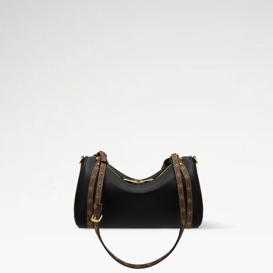 Louis Vuitton Express PM Black /