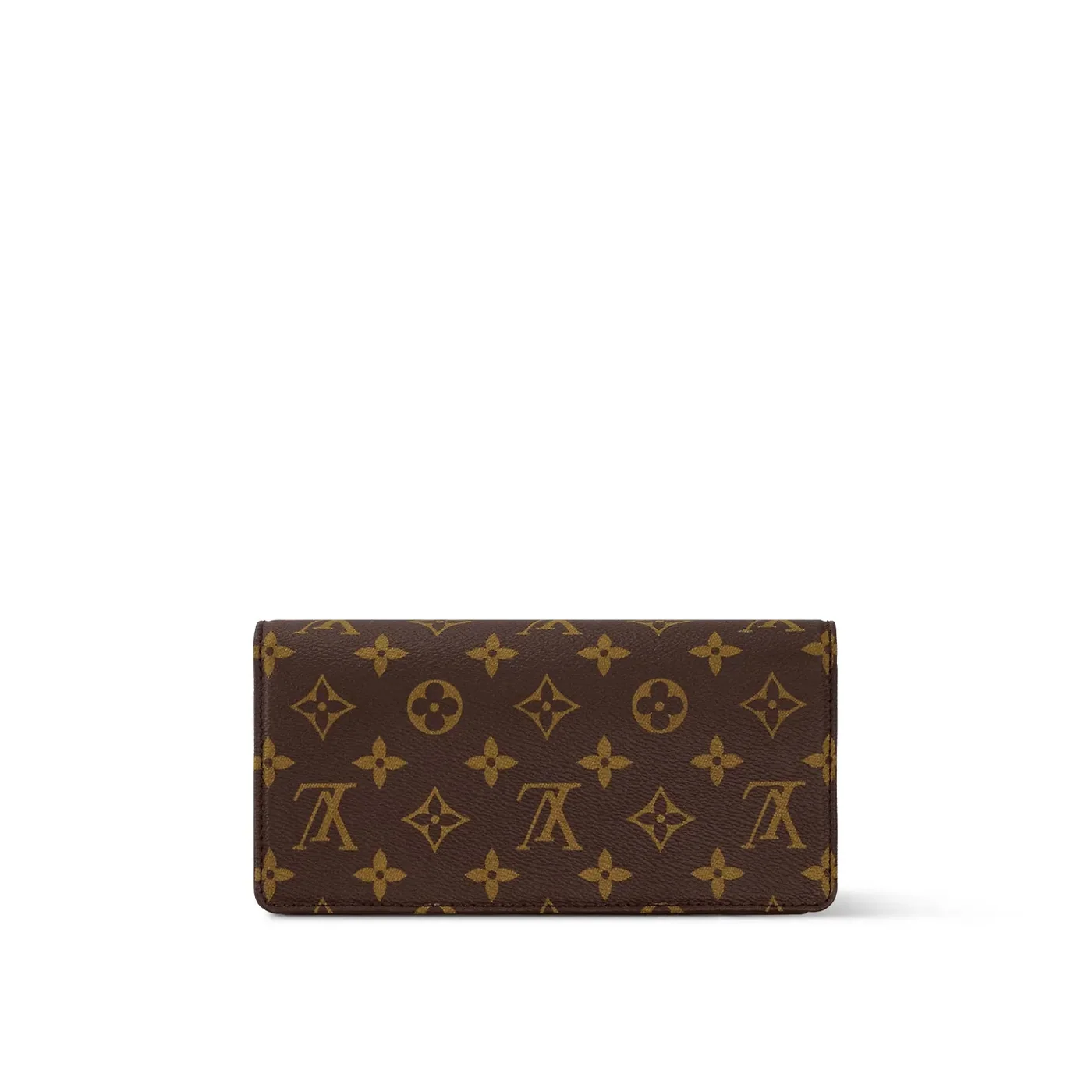 Louis Vuitton Wallet On Chain Lily Brown 8,/20 Louis Vuitton Wallet On Chain Lily Brown 8,/20
