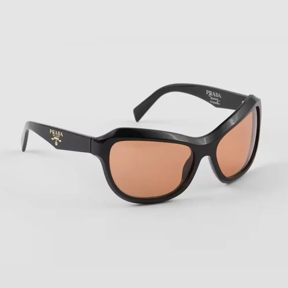 Prada Swing Sunglasses for Unisex Prada Swing Sunglasses for Unisex