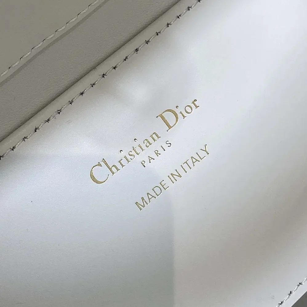 Dior Small Dior Toujours Vertical Tote Bag Latte Macrocannage Calfskin for Women Dior Small Dior Toujours Vertical Tote Bag Latte Macrocannage Calfskin for Women