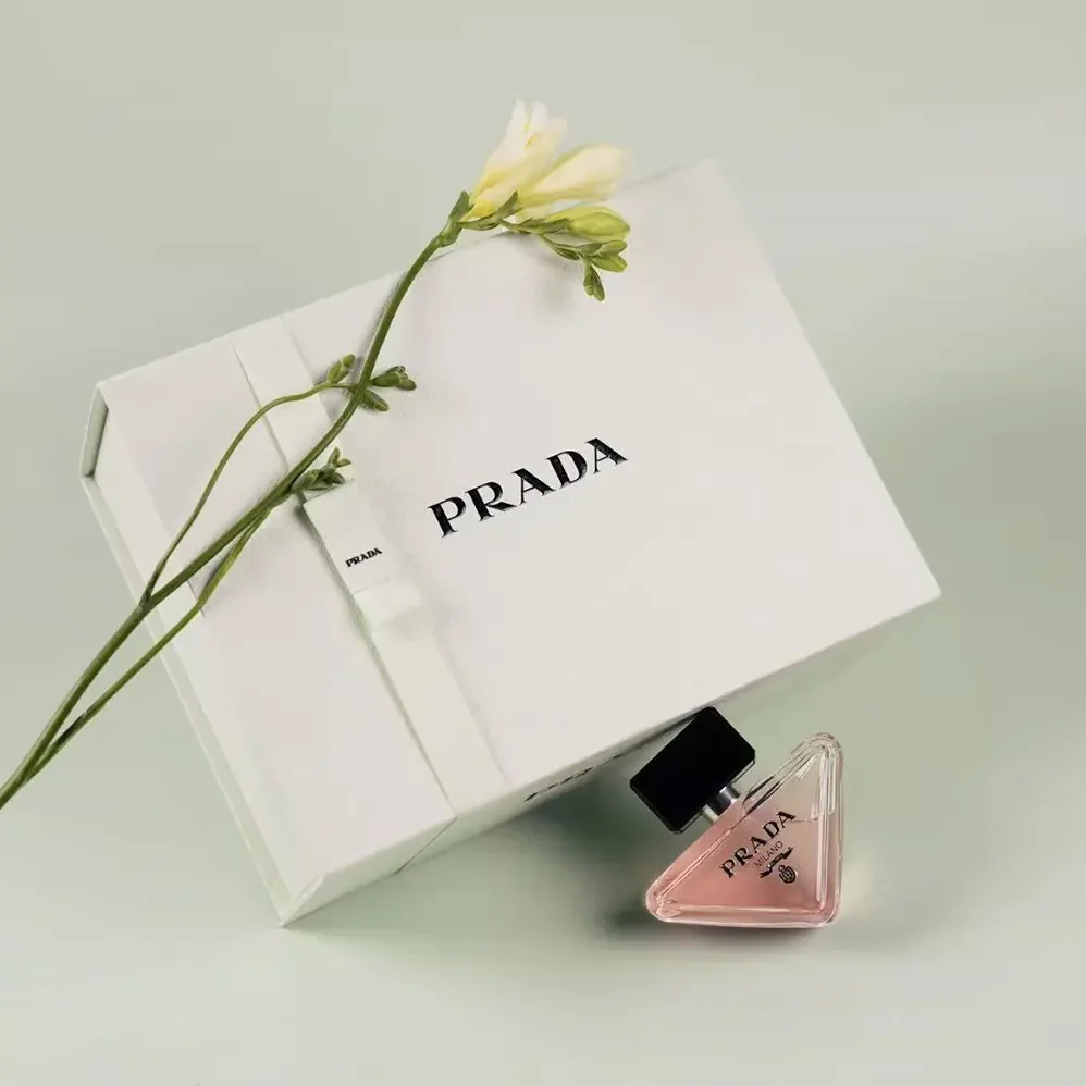 Prada 50ml Paradoxe Eau de Parfum for Women Prada 50ml Paradoxe Eau de Parfum for Women
