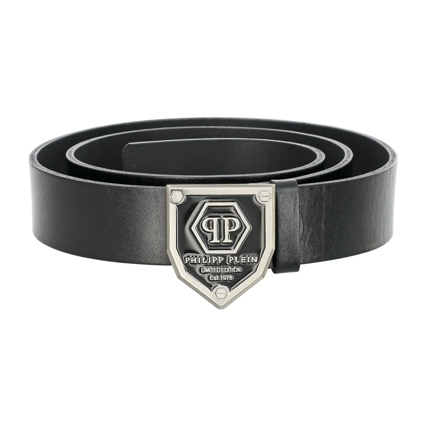 Amazing Belt Hexagon
