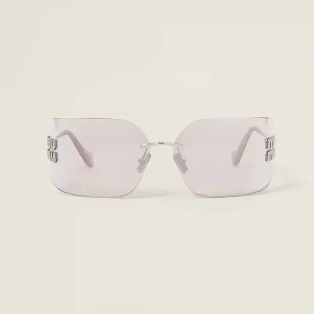 Miu Miu Runway Sunglasses SMU54Y_E5AK_FE06I_C_080 for Women Miu Miu Runway Sunglasses SMU54Y_E5AK_FE06I_C_080 for Women
