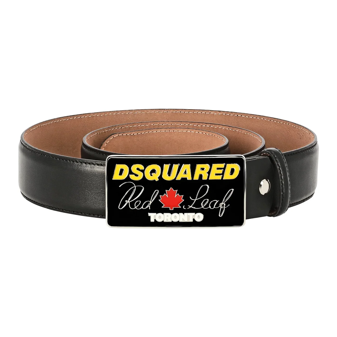 Amazing BELT