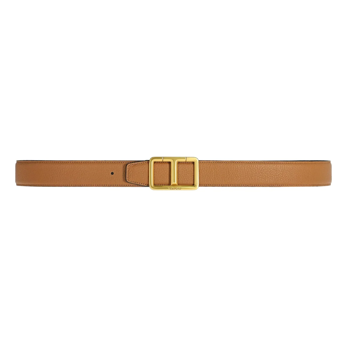Amazing BELT