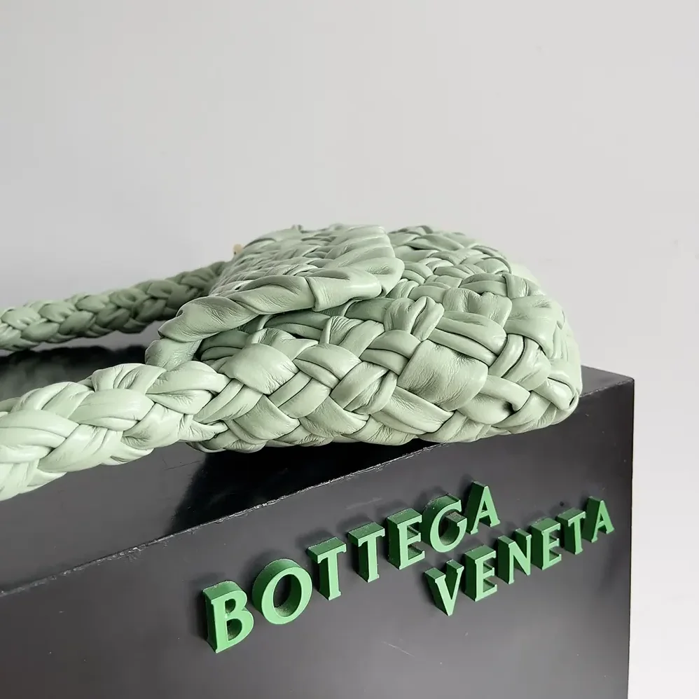 Bottega Veneta Kalimero Città for Women