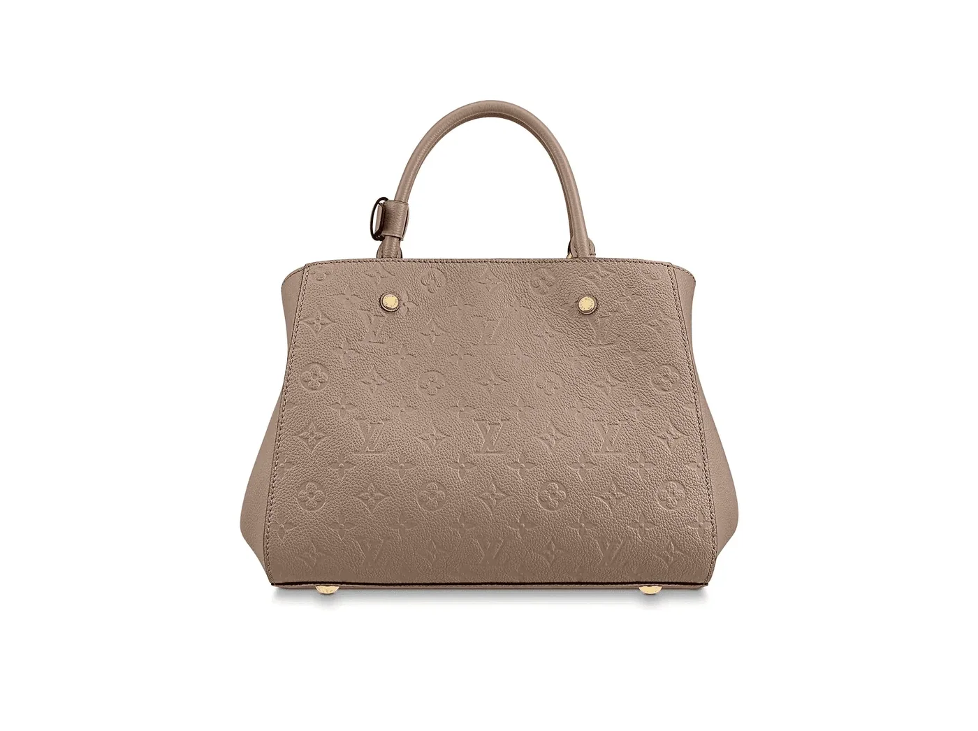 Montaigne MM Etoupe