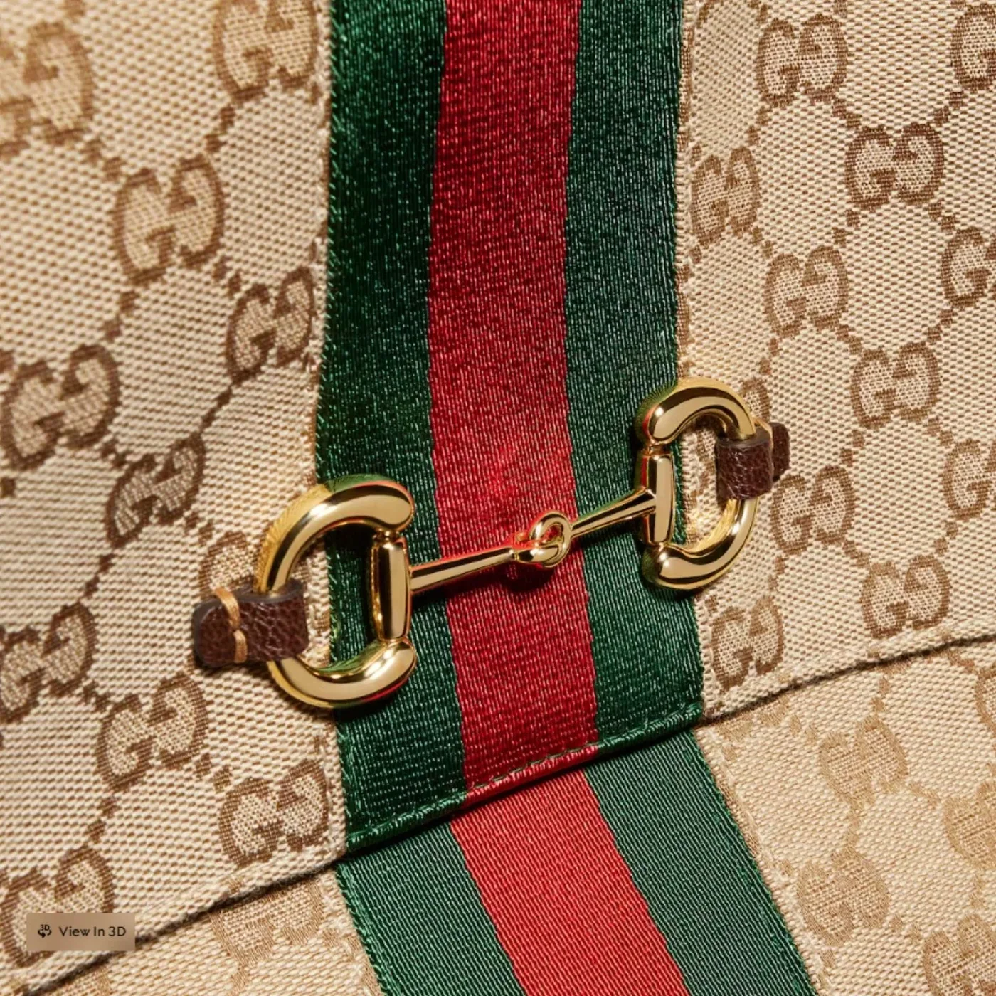 Gucci Paparazzo Medium Top Handle Bag in Chestnut Gold Hardware Gucci Paparazzo Medium Top Handle Bag in Chestnut Gold Hardware