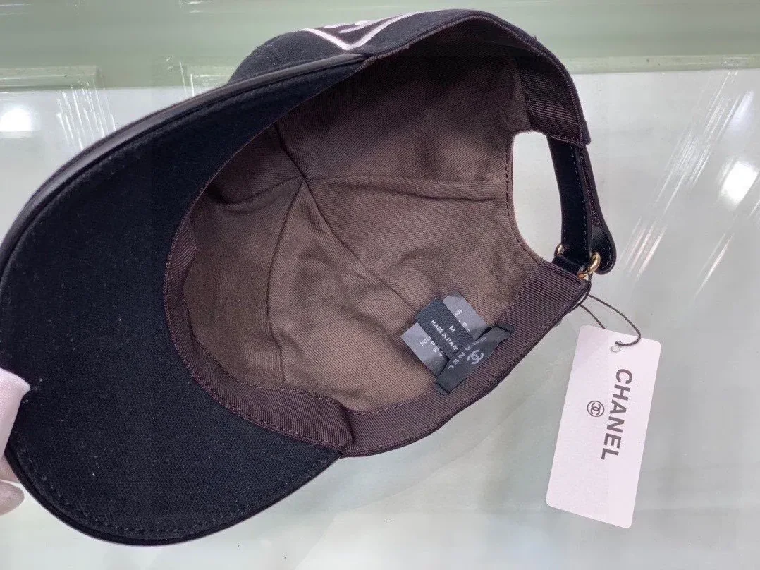 Chanel CC Bag Black Chanel CC Bag Black