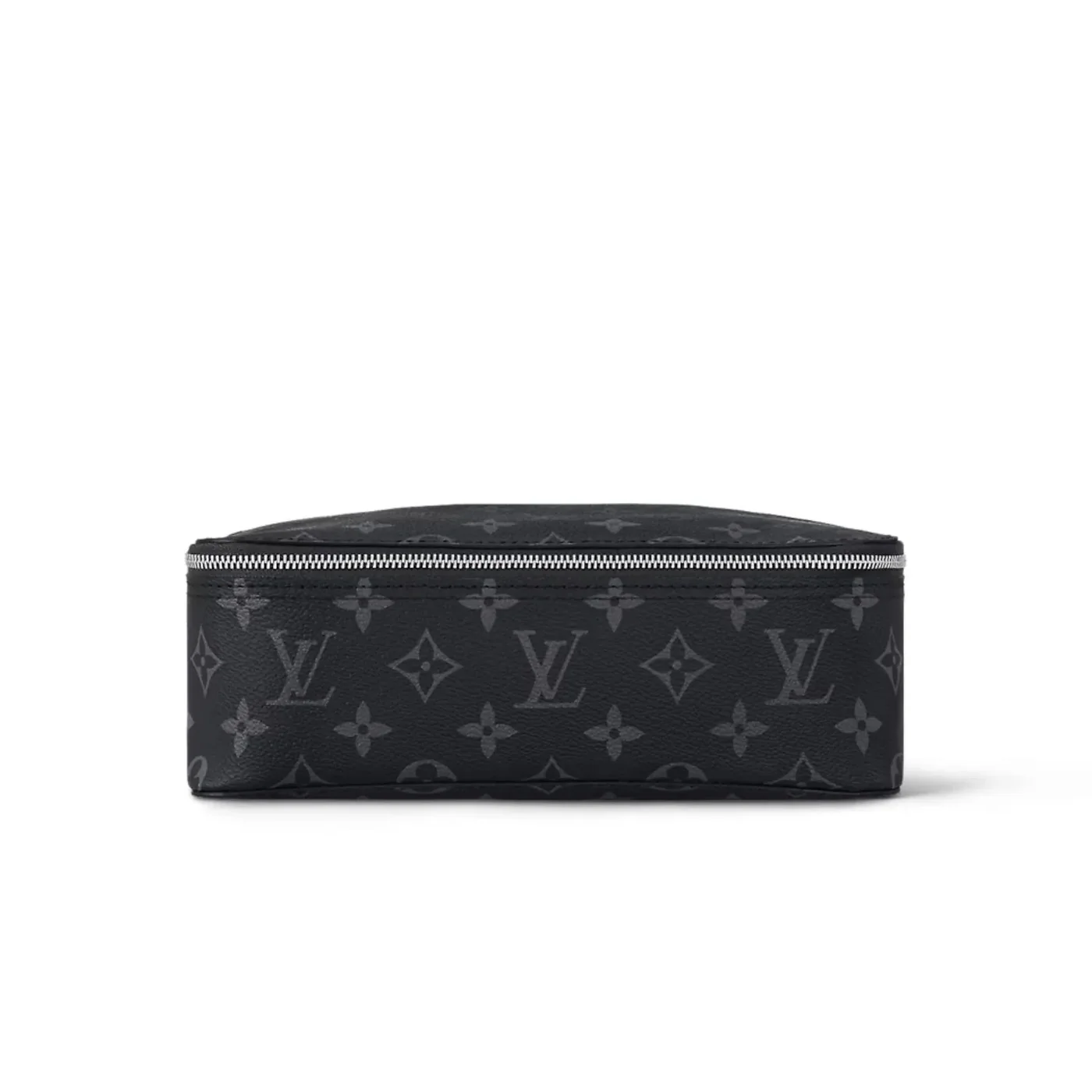 Louis Vuitton Packing Cube MM Black 9,/
