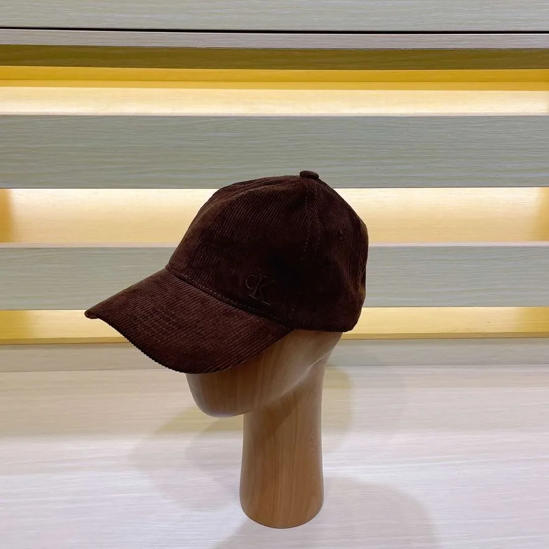 Louis Vuitton Baseball Cap Brown Louis Vuitton Baseball Cap Brown