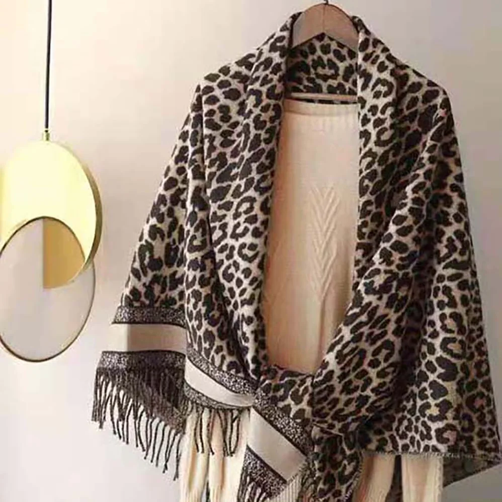Dior Mizza Reversible Blanket Beige Multicolor Virgin Wool and Silk for Women Dior Mizza Reversible Blanket Beige Multicolor Virgin Wool and Silk for Women