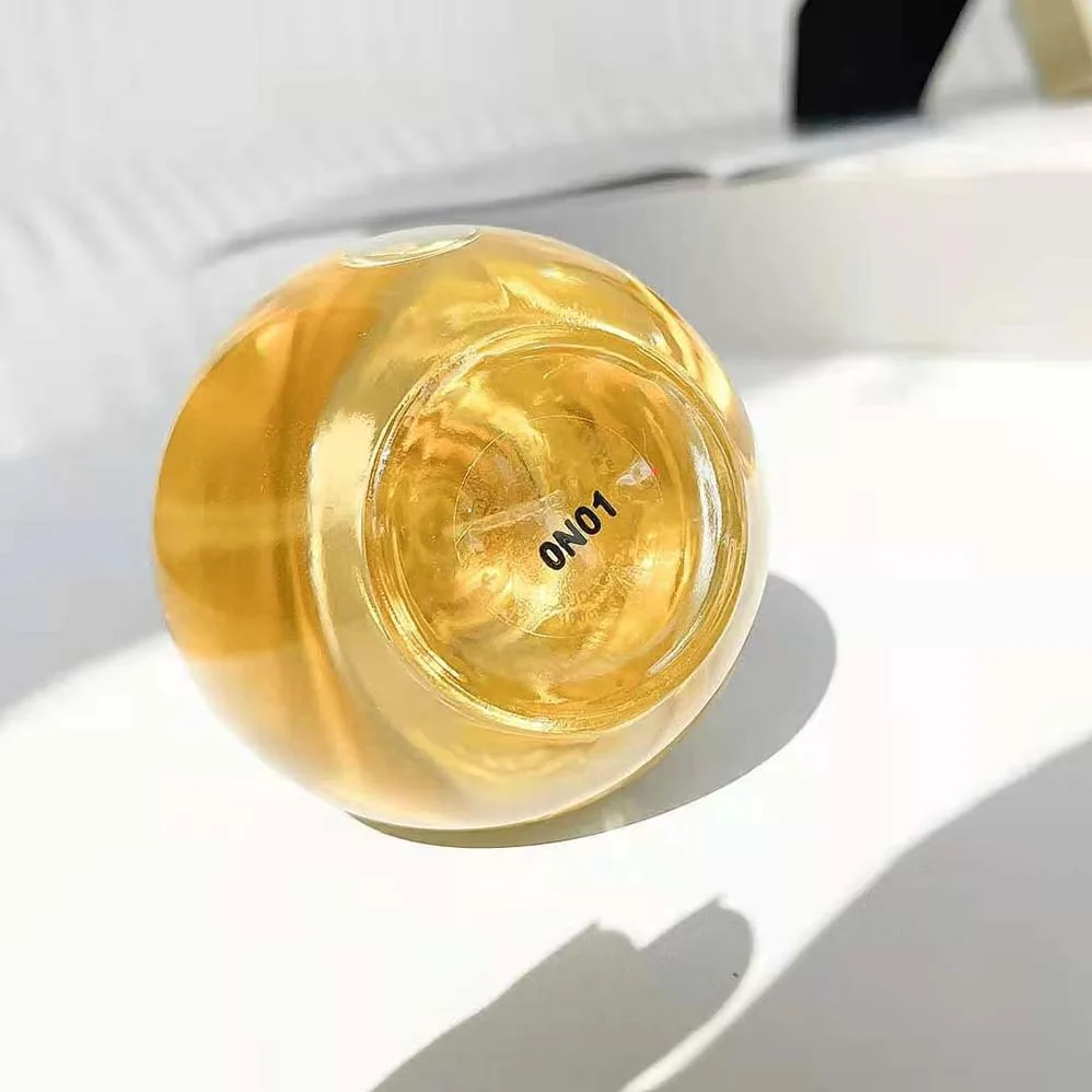 Dior J'adore L'or Fragrance – Solar and Intense Floral Notes for Women Dior J'adore L'or Fragrance – Solar and Intense Floral Notes for Women