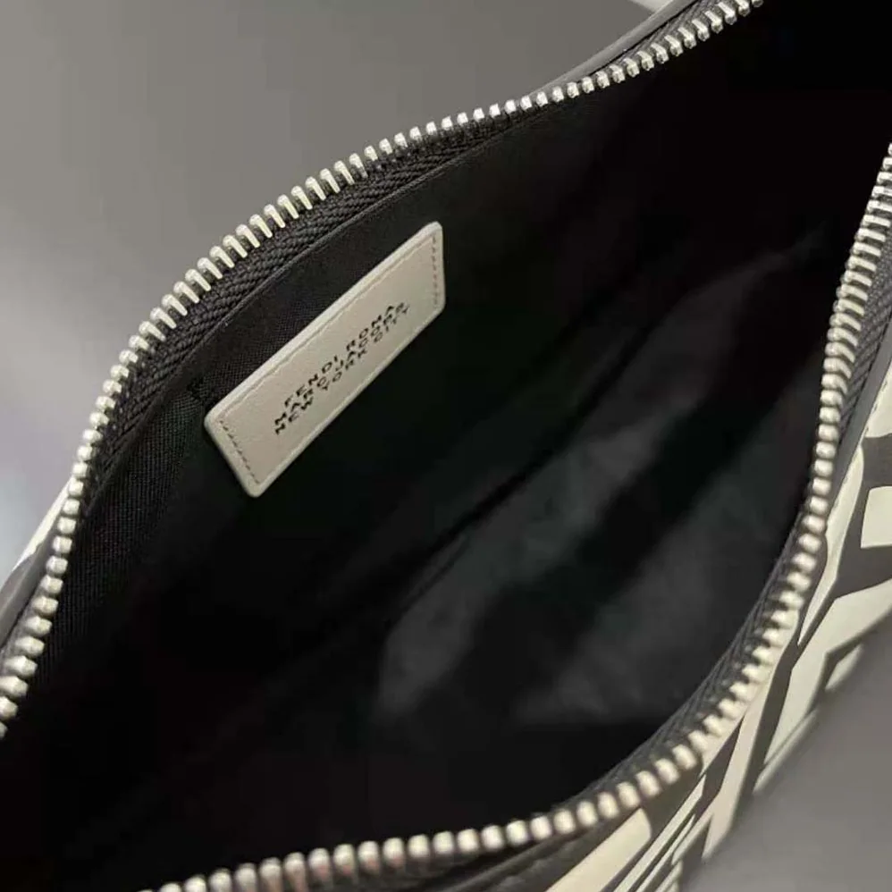 Fendi Fendigraphy Small Two-Tone Printed Leather Fendi Roma Capsule Bag for Women Fendi Fendigraphy Small Two-Tone Printed Leather Fendi Roma Capsule Bag for Women