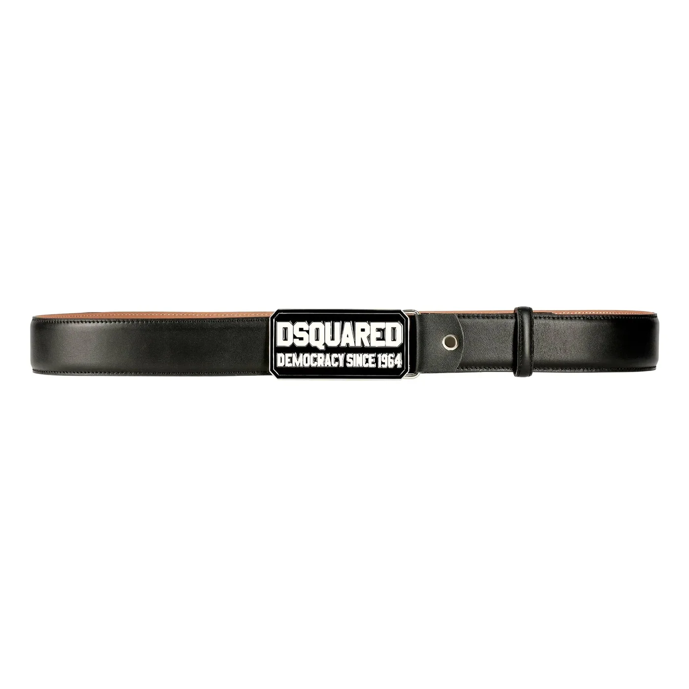 Amazing BELT