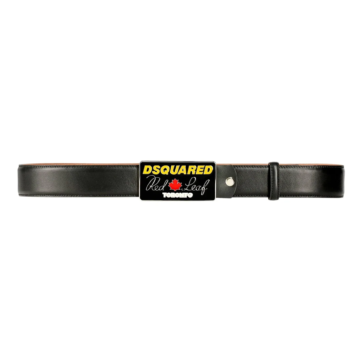 Amazing BELT