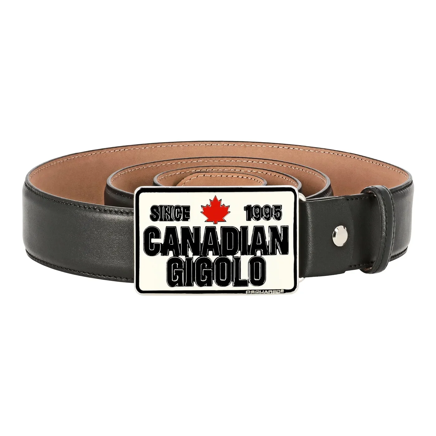 Amazing BELT
