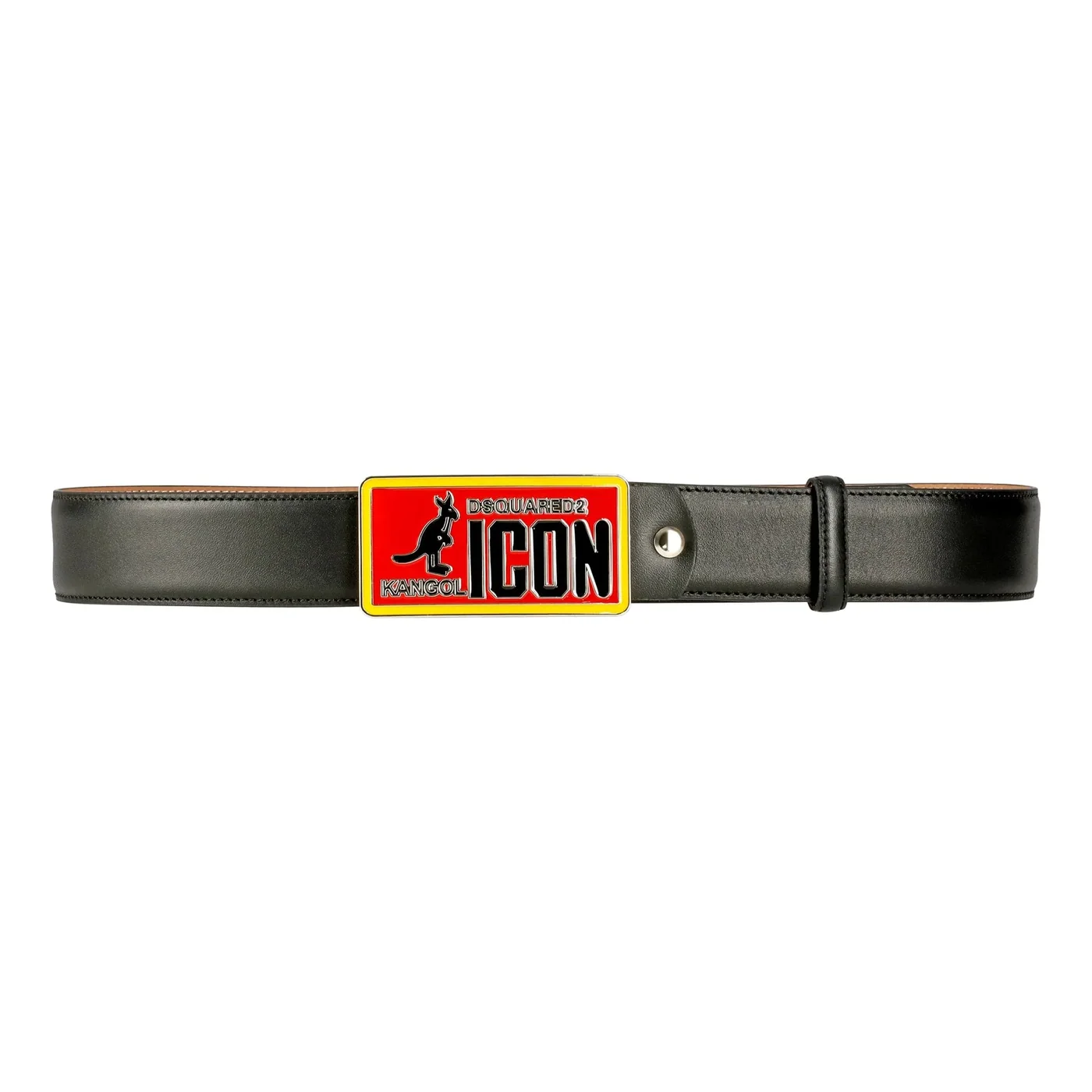 Amazing BELT