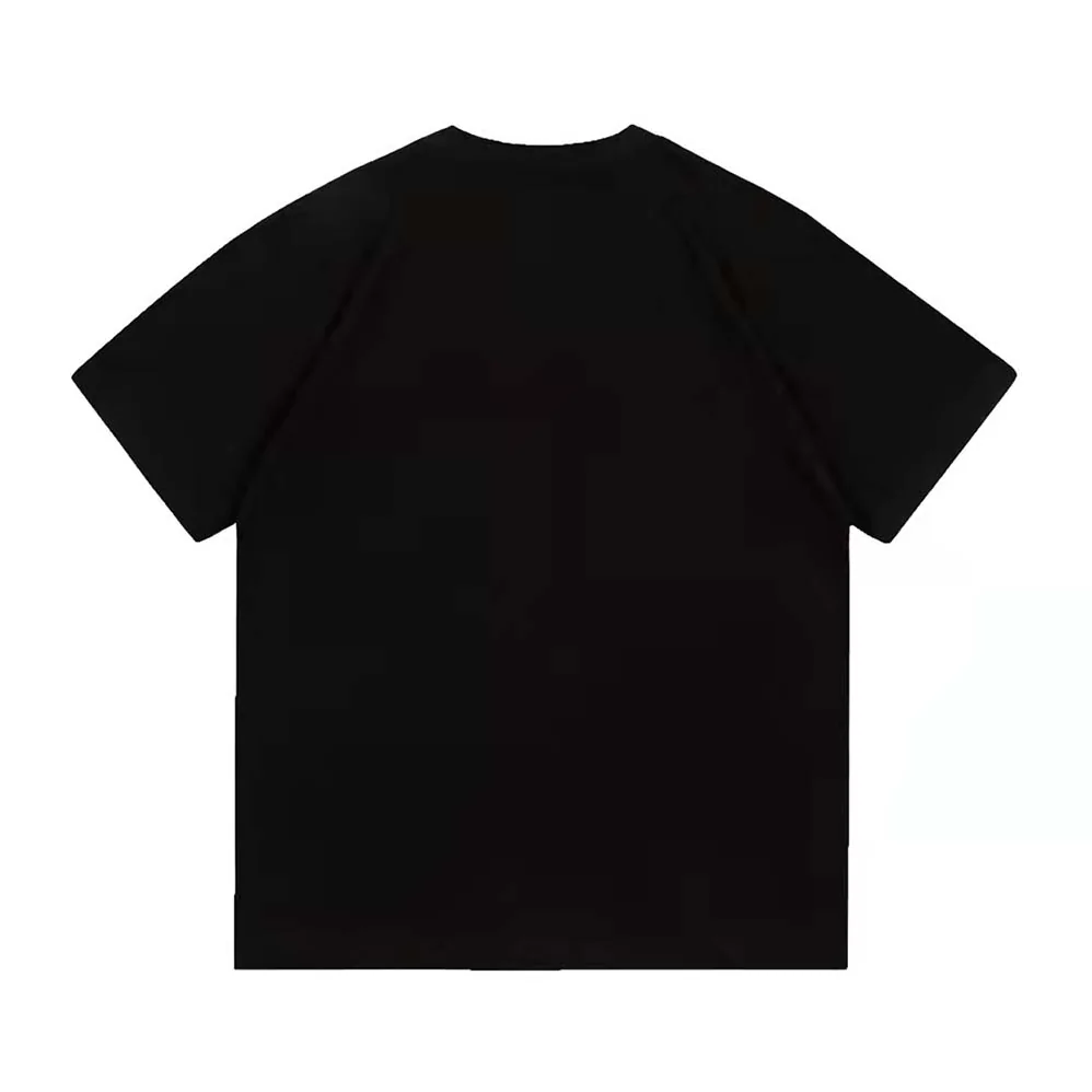 Givenchy GIVENCHY MMW Printed Slim Fit T for Men in shirt