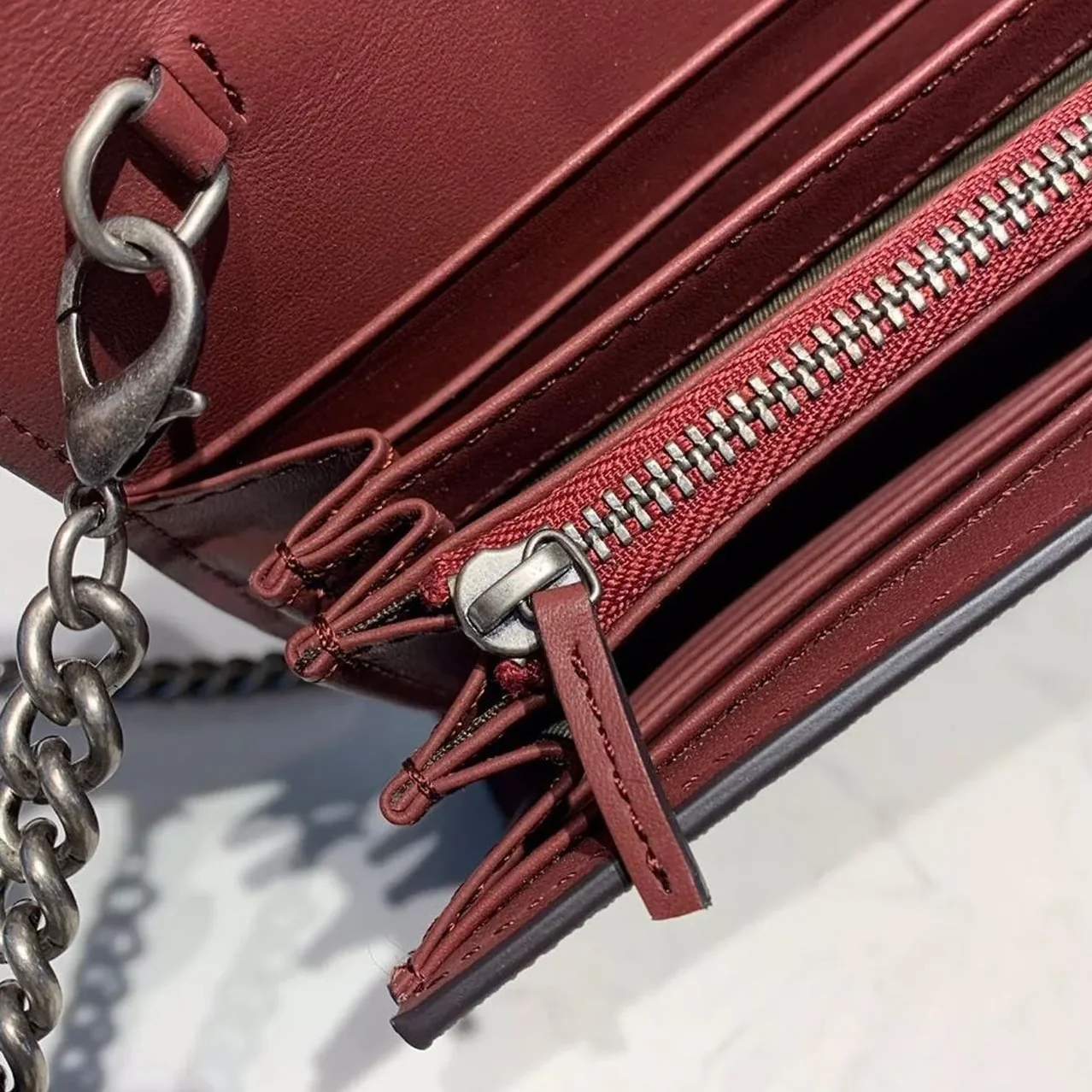 Gucci Floral WOC Dionysus Shoulder Bag in Multicolor Antiqued Silver Hardware