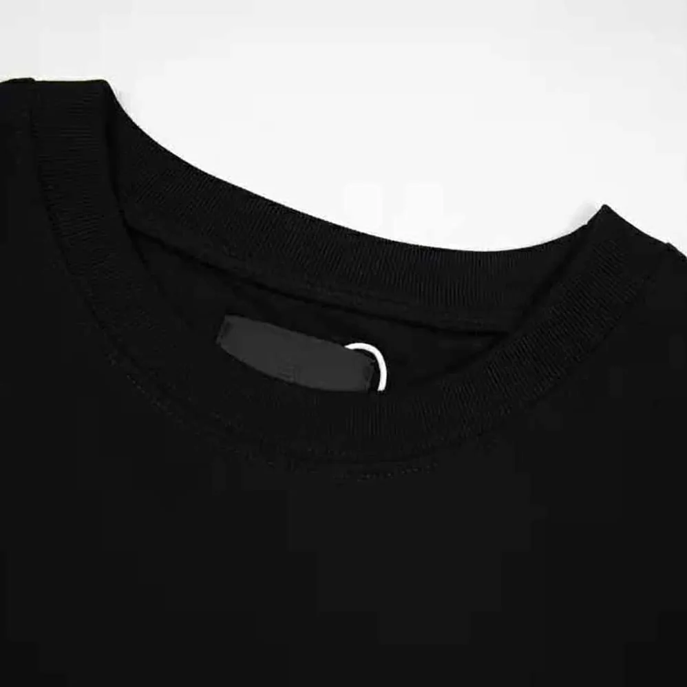Givenchy Slim-Fit GIVENCHY PARIS T for Men in Shirt in Jersey
