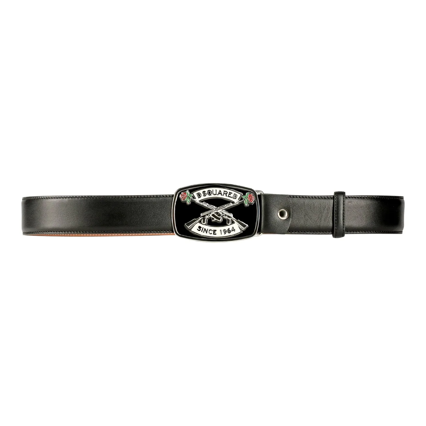 Amazing BELT