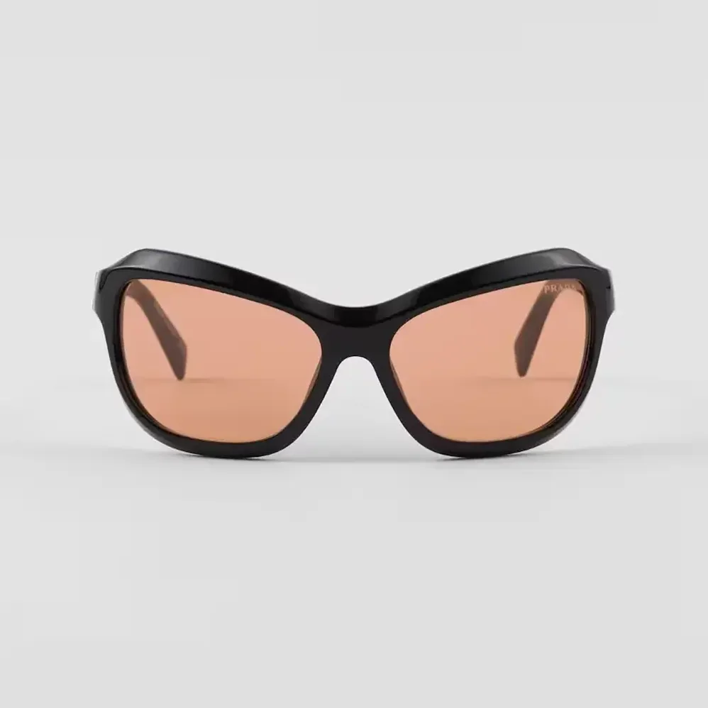 Prada Swing Sunglasses for Unisex Prada Swing Sunglasses for Unisex