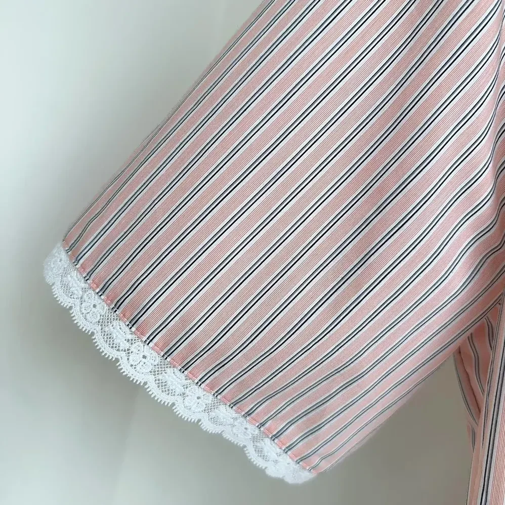 Miu Miu Cotton Dress for Women