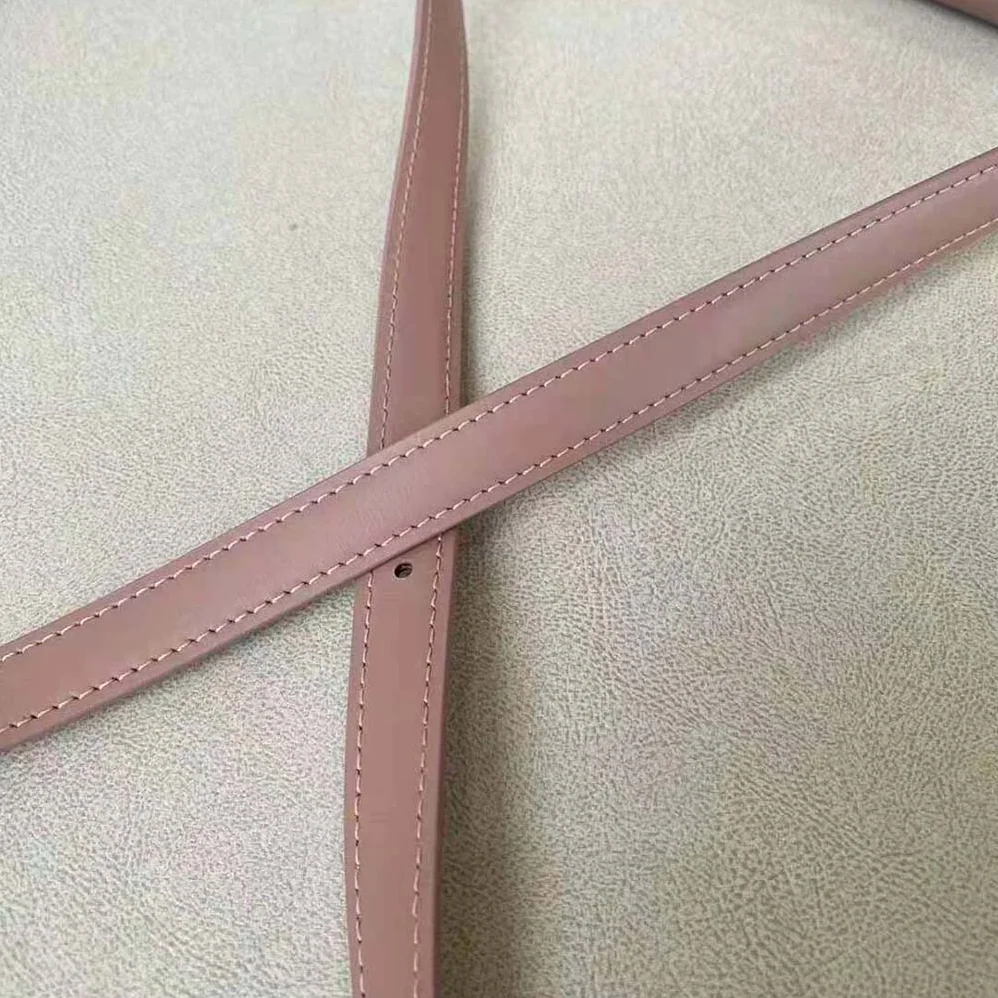 Celine Teen Classic Bag in Box Calfskin for Women in Pink Celine Teen Classic Bag in Box Calfskin for Women in Pink