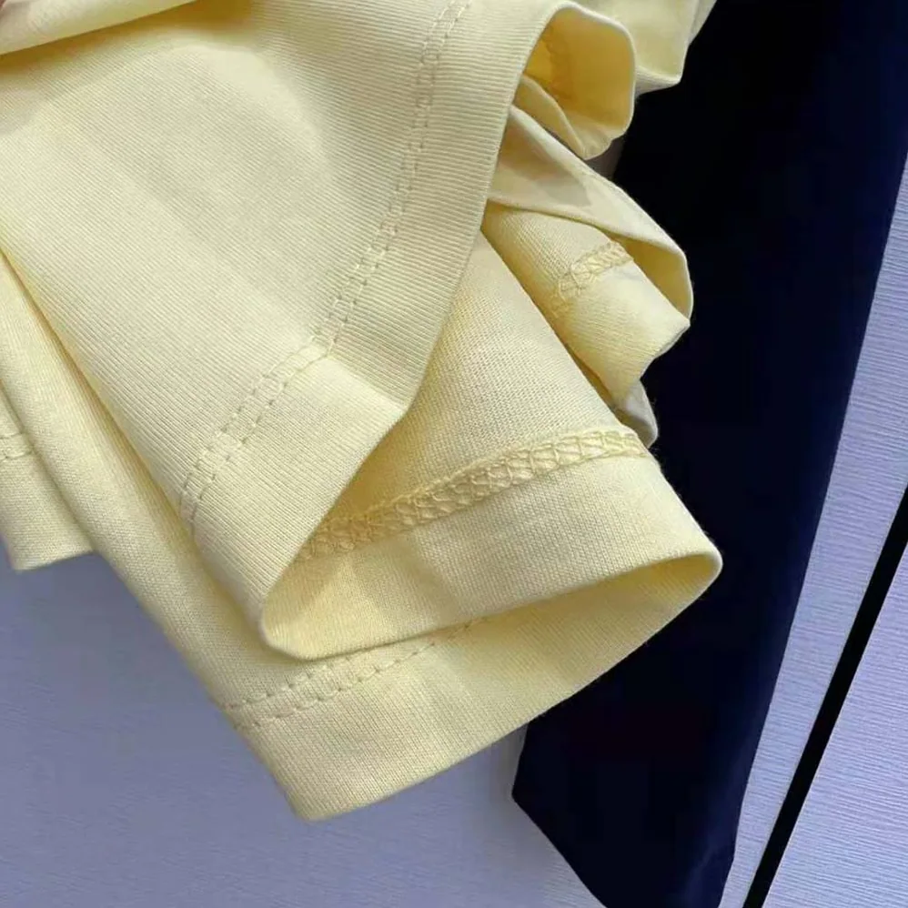 Celine 70s California T for Women in shirt in Cotton Jersey