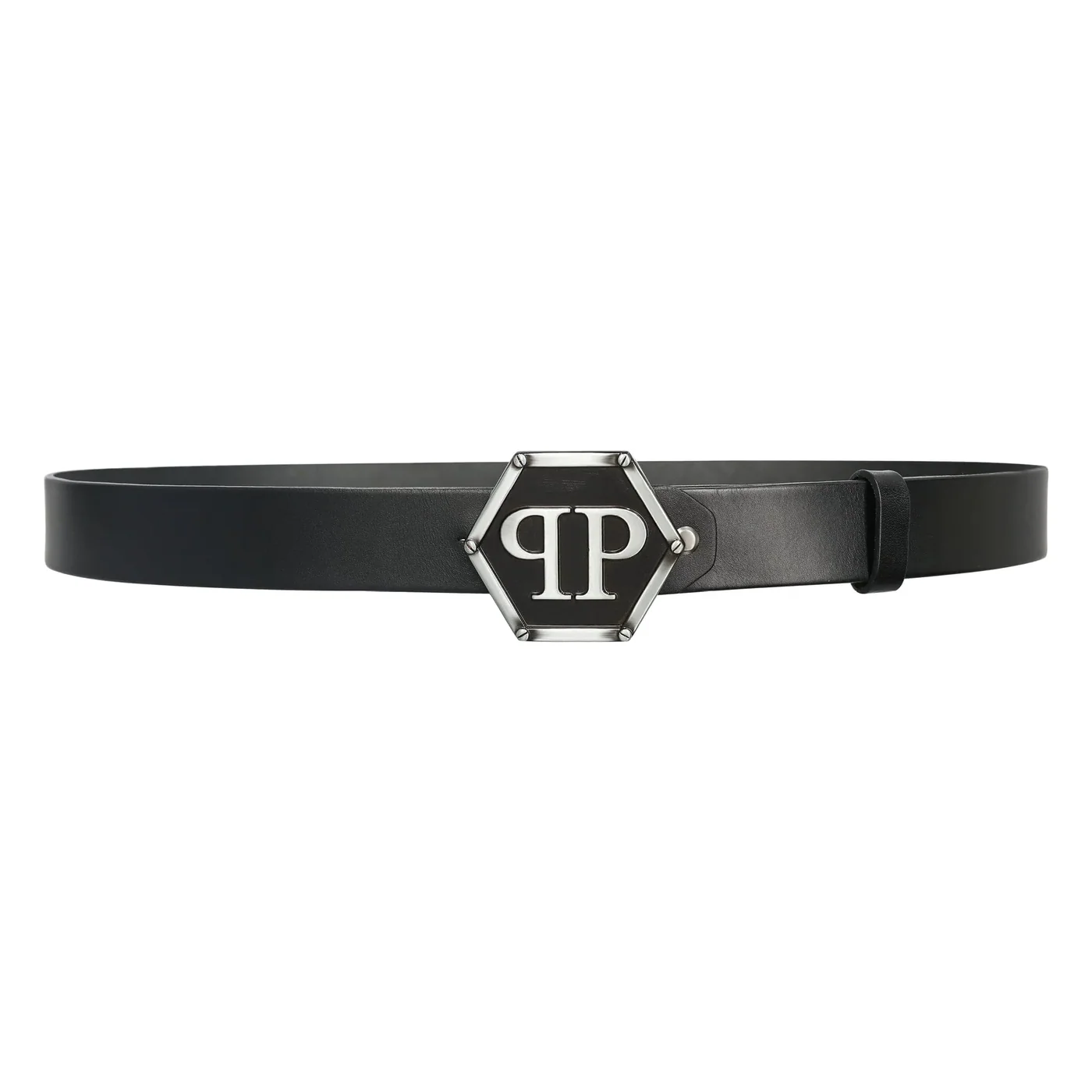 Amazing Belt