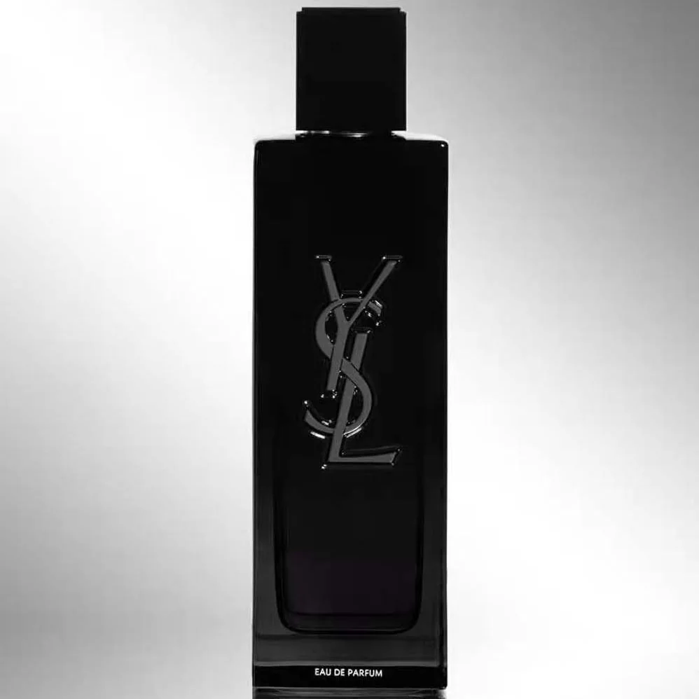 Saint Laurent YSL Myslf Eau De Parfum for Men