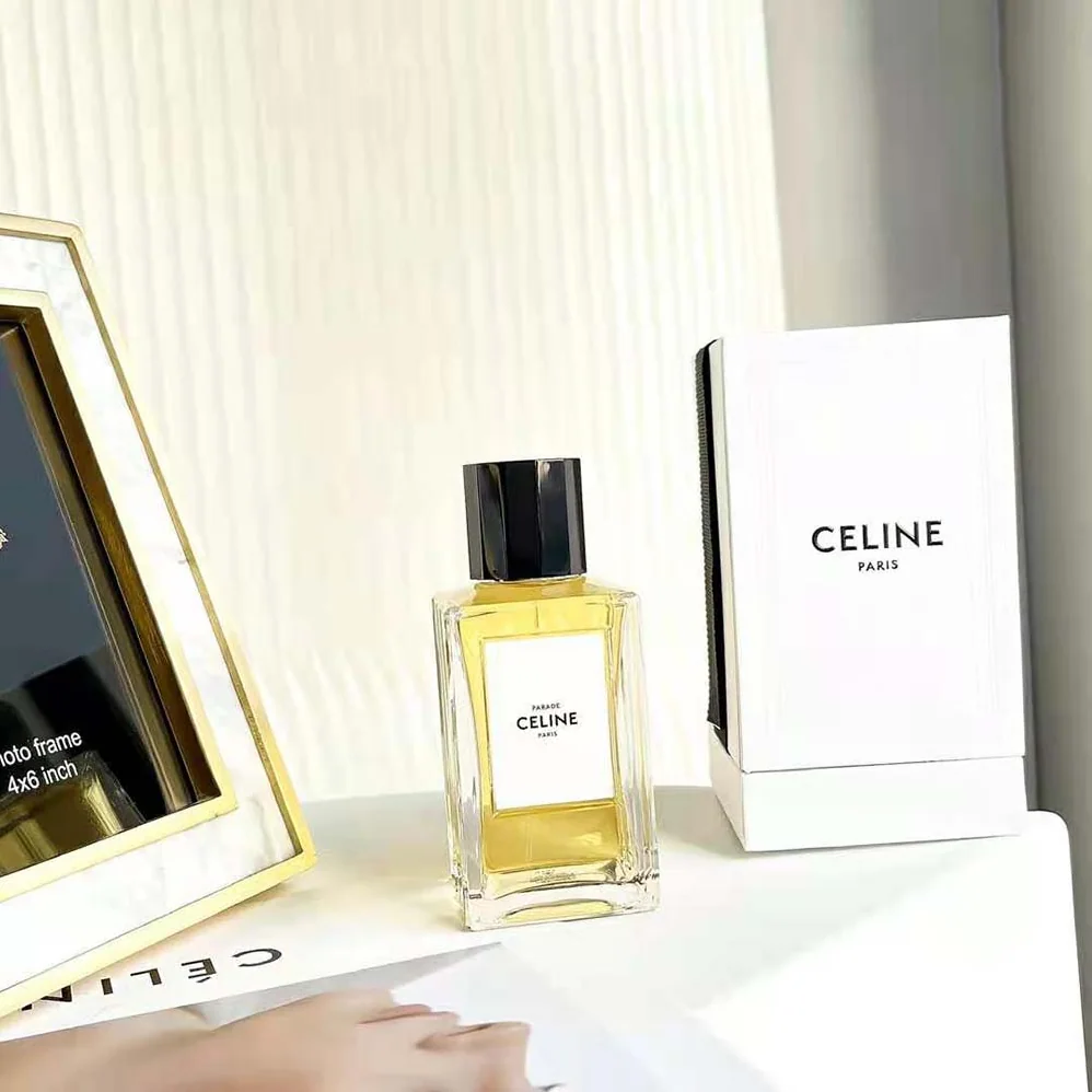 Celine Parade Eau de Parfum 3.4 fl.oz for Unisex