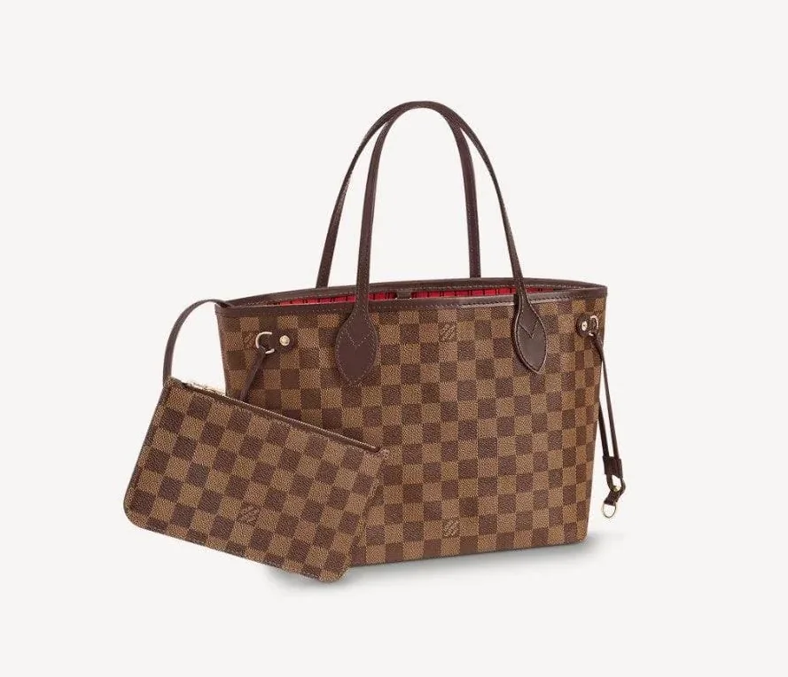 Neverfull Pm