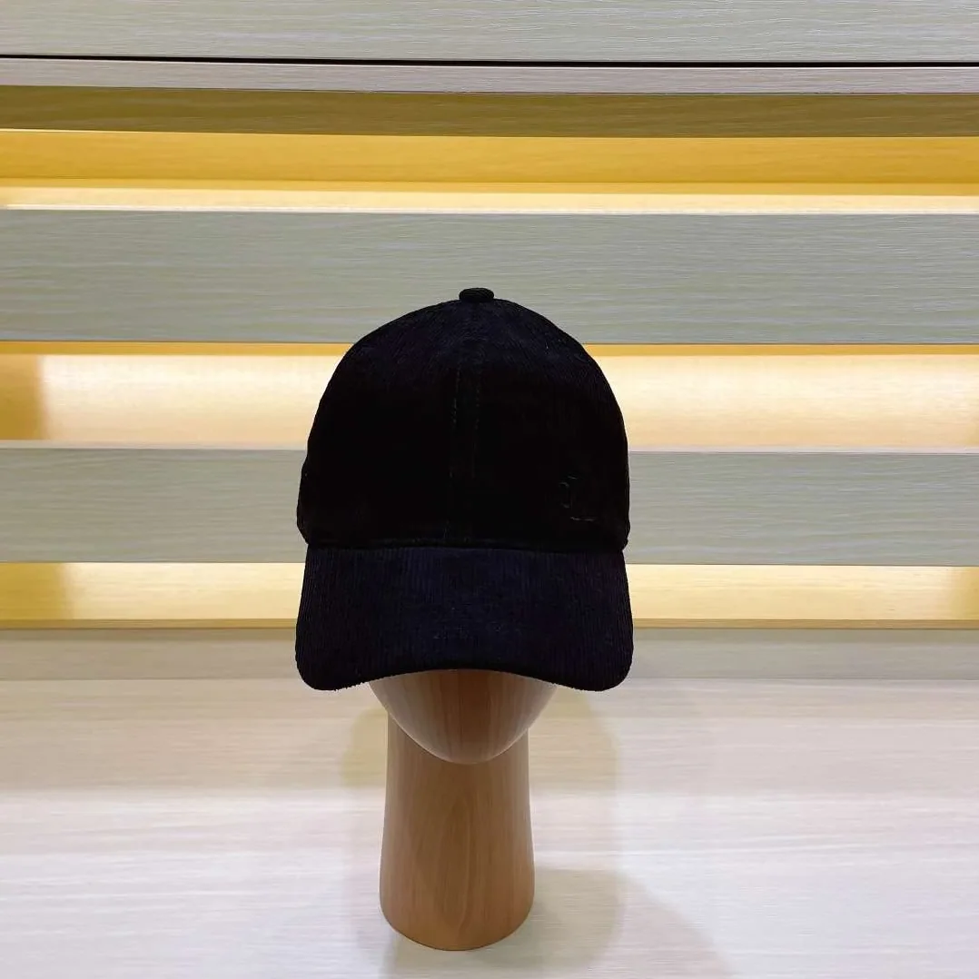Louis Vuitton Baseball Cap Black Louis Vuitton Baseball Cap Black