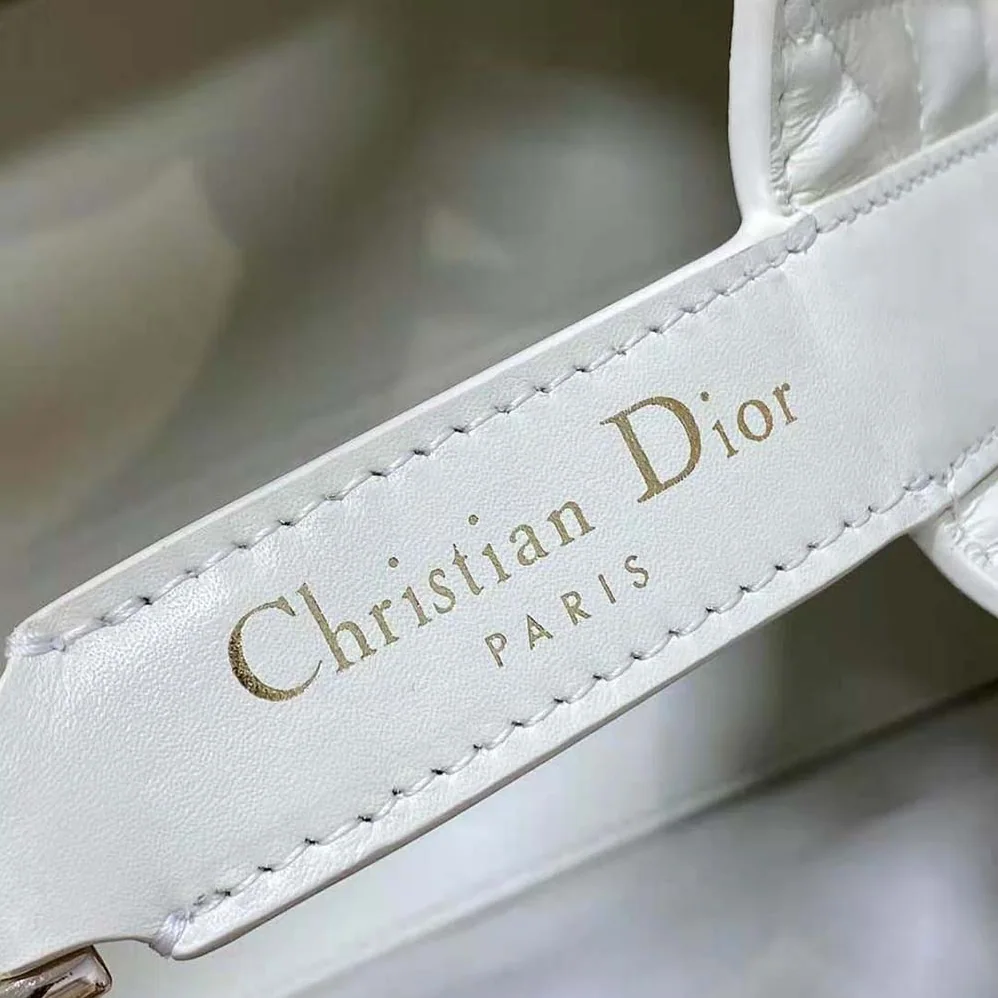 Dior Medium Dior Toujours Bag Latte Macrocannage Calfskin for Women Dior Medium Dior Toujours Bag Latte Macrocannage Calfskin for Women