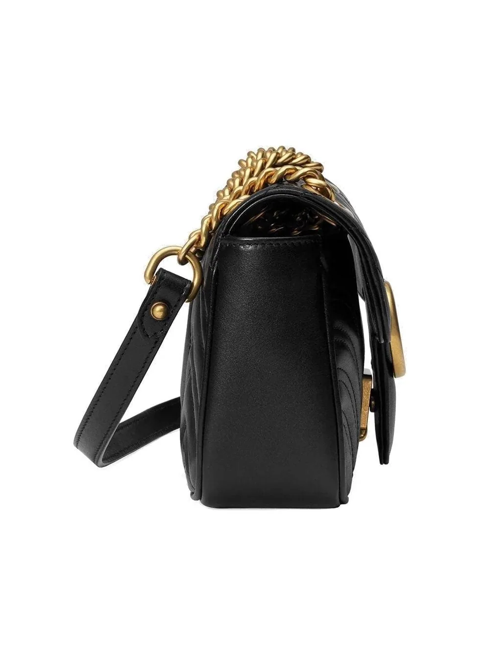Marmont Mini