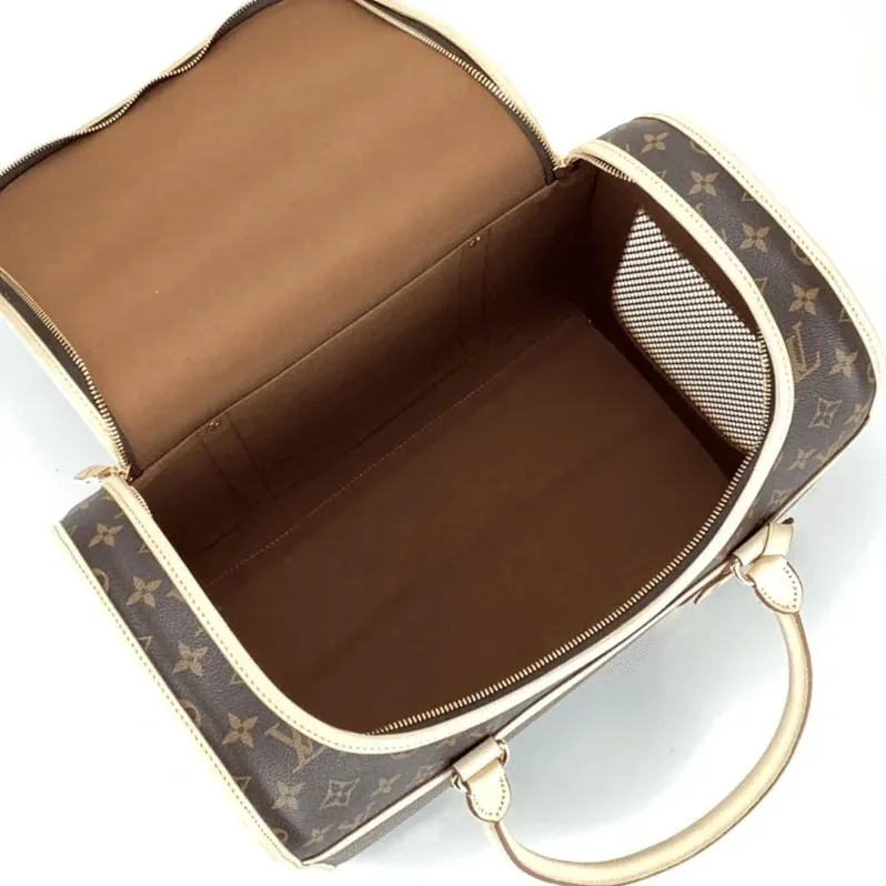 Dog Bag