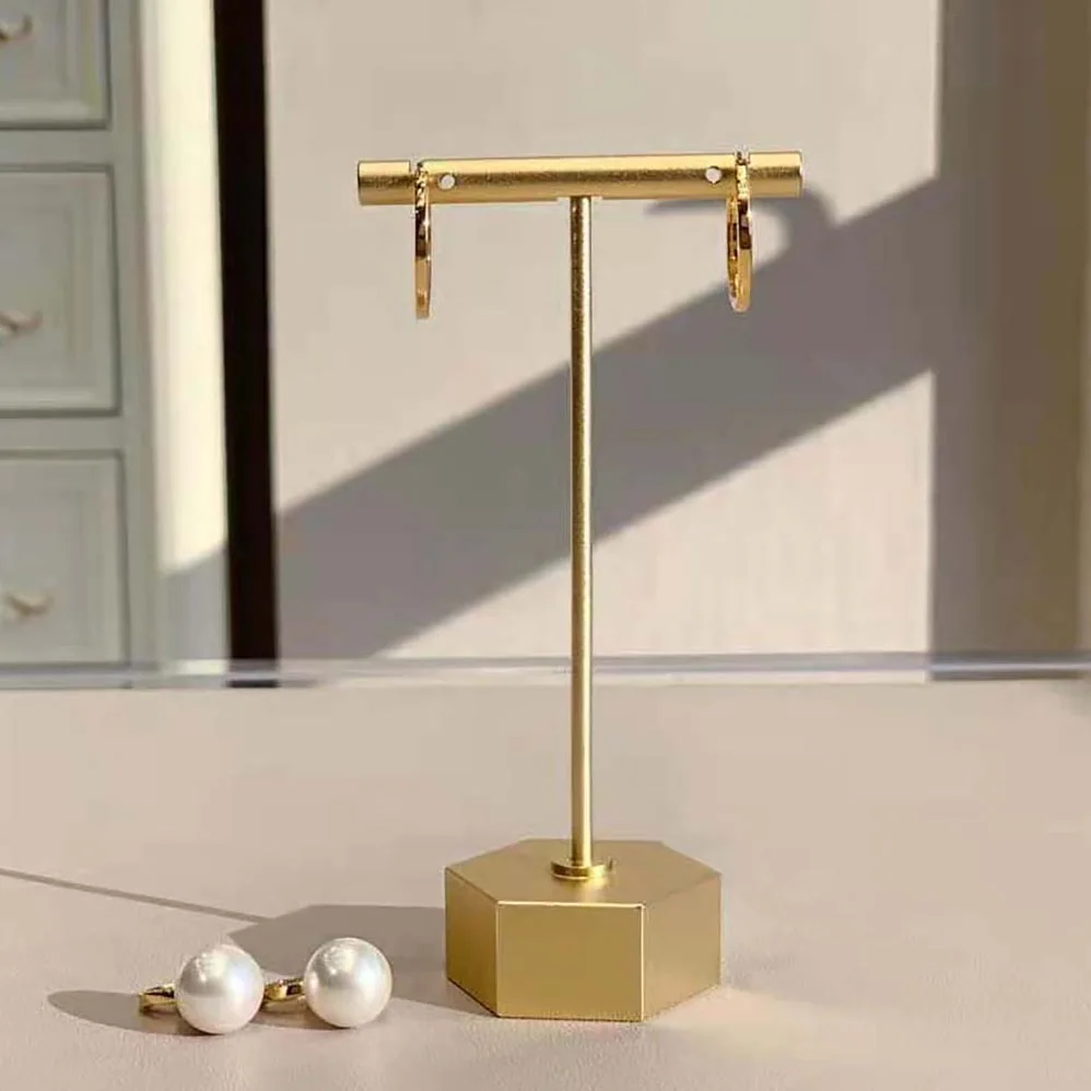 Fendi F Is Fendi Earrings Gold for Women in coloured
