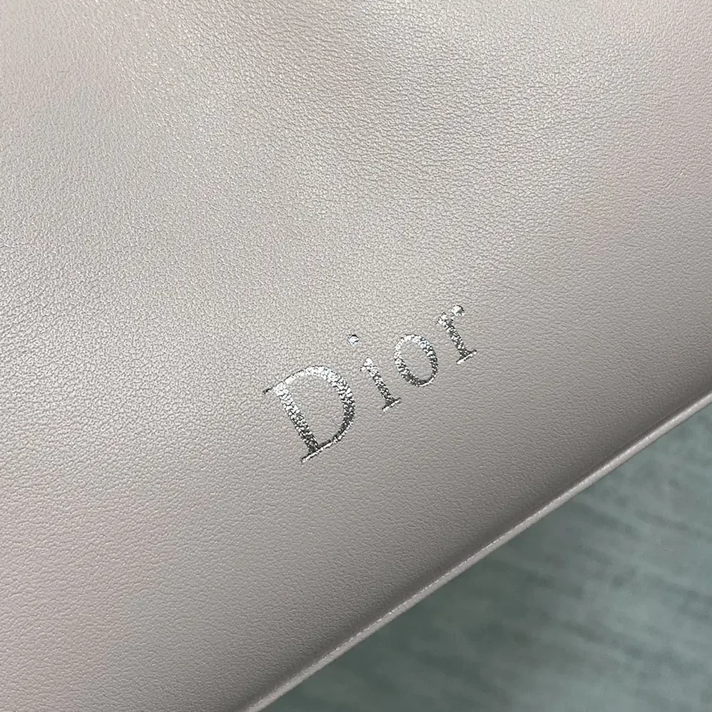 Dior Small Dior Bow Bag Rose Songe lambskin for Women Dior Small Dior Bow Bag Rose Songe lambskin for Women