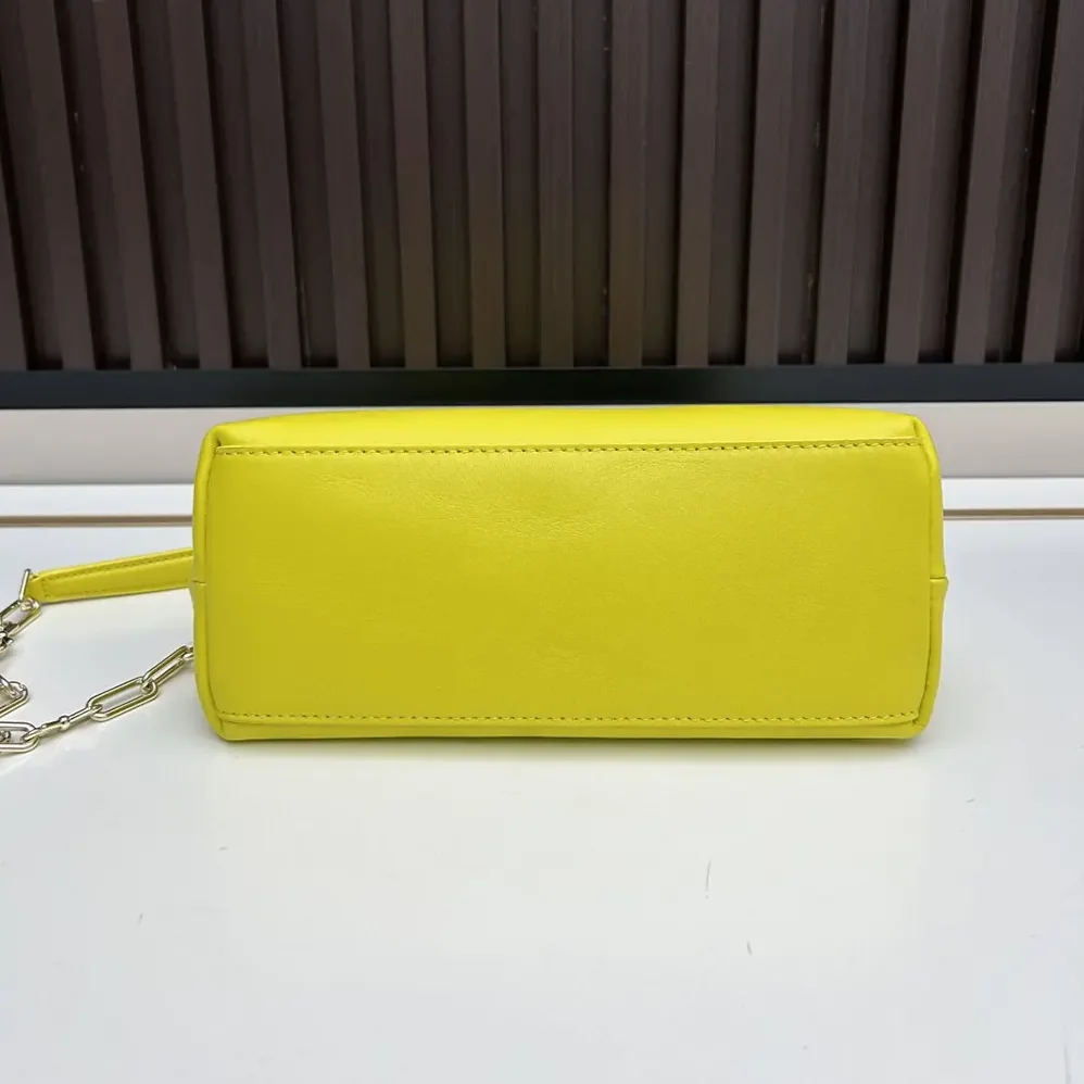 Dior Small Dior Bow Bag Buttercup Lambskin for Women Dior Small Dior Bow Bag Buttercup Lambskin for Women