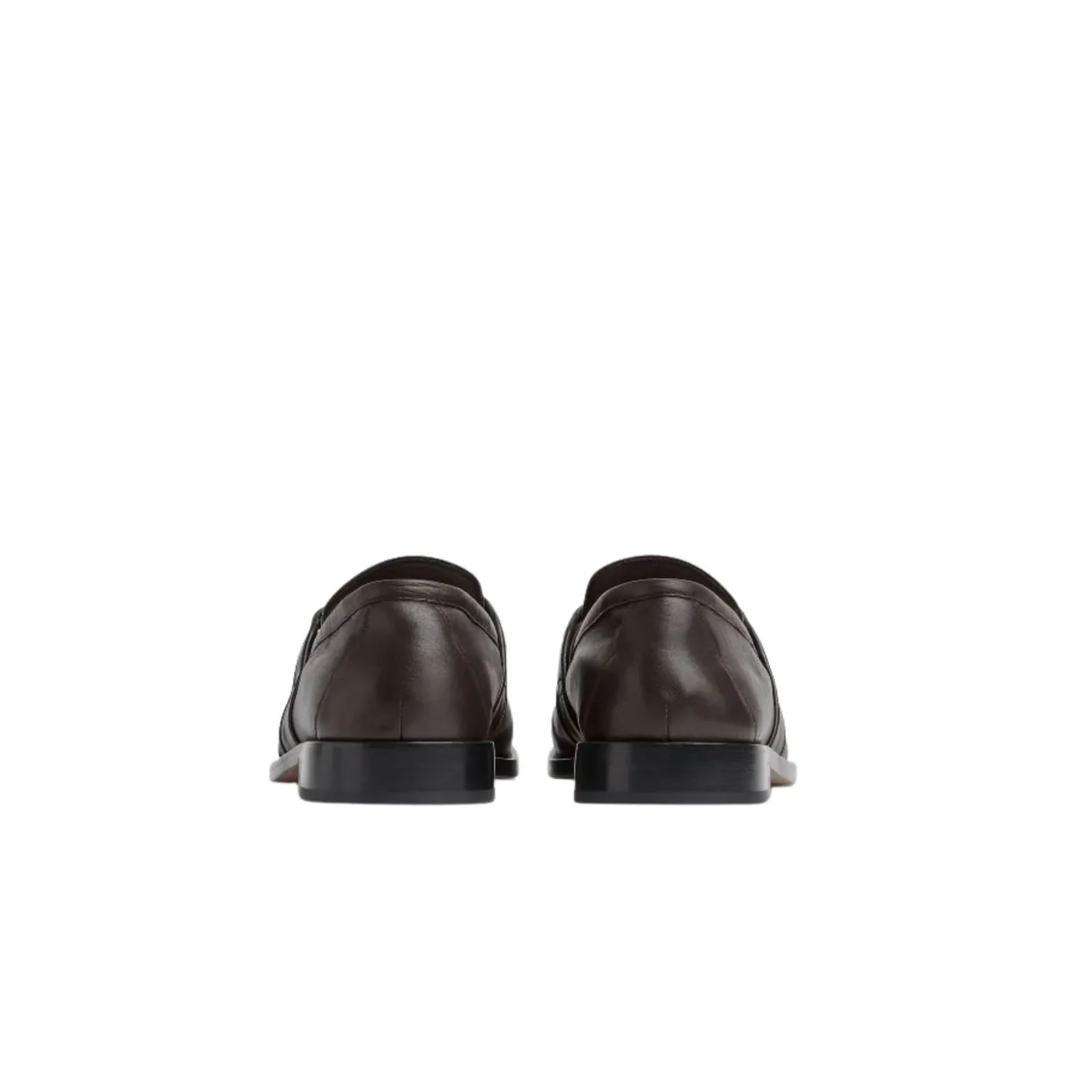 Bottega Veneta Astaire Loafer Fondant Bottega Veneta Astaire Loafer Fondant